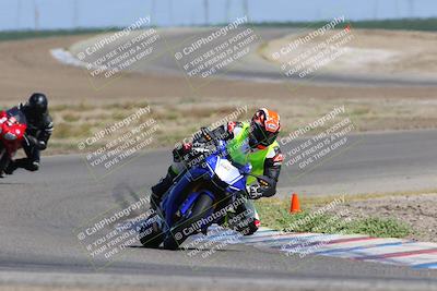 media/May-09-2022-Lets Ride (Mon) [[4de522fb14]]/Group B/Session 1 (Phil Hill)/